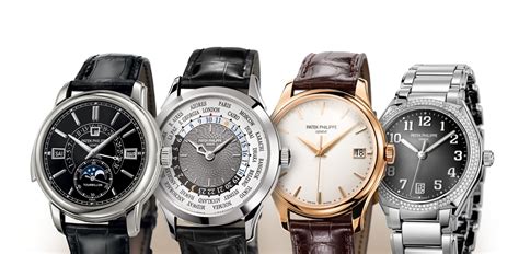 watch philip|patek philippe official website.